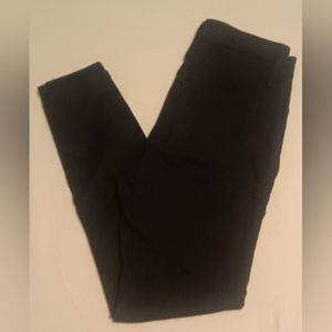 J. Crew Curvy Toothpick Jeans Women's Size 30